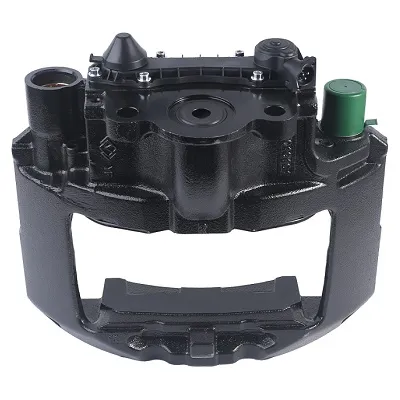 K013175 Hamulce tarczowe powietrza