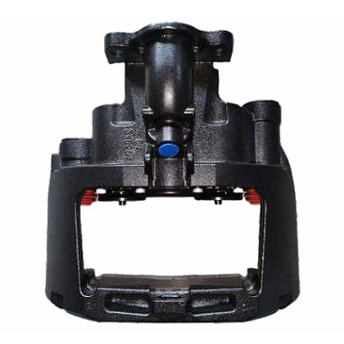 0 9.362.72.14.0 Hamulce tarczowe powietrza