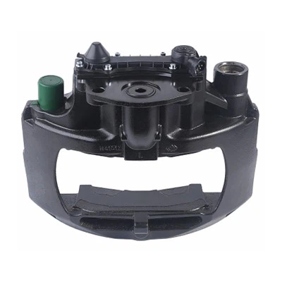 K003803 Hamulce tarczowe powietrzne